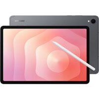 Samsung Galaxy Tab S11 5G SM-X736 12GB/256GB (серый) Image #1