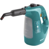Bort BDR-1500-RR