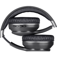 Defender FreeMotion B595 (черный) Image #3