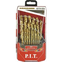 P.I.T. ASET01-025A