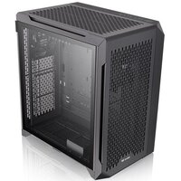 Thermaltake CTE C700 Air CA-1X7-00F1WN-00 Image #5