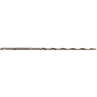 Milwaukee 4932371704 (10 предметов)