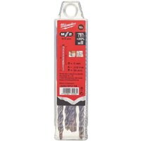 Milwaukee 4932371704 (10 предметов) Image #2