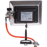 Ecoterm RH 5000-2 Image #4