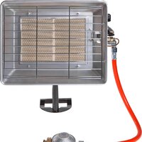 Ecoterm RH 5000-2 Image #2