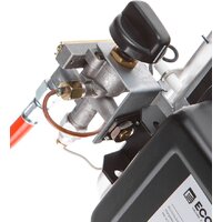 Ecoterm RH 5000-2 Image #6