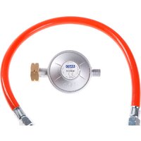 Ecoterm RH 5000-2 Image #7