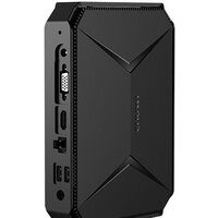 Chuwi Herobox Intel N100 8+256, Windows 11 Pro