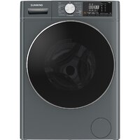 SunWind SWMA8407