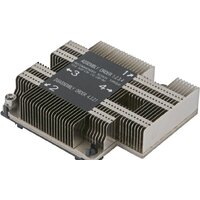 Supermicro SNK-P0067PD