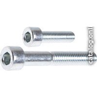 Starfix SMV1-35784-5 Image #1