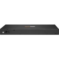 Aruba 6000 Series R8N85A Image #3