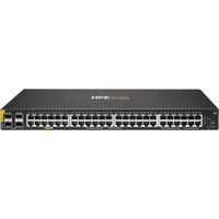 Aruba 6000 Series R8N85A