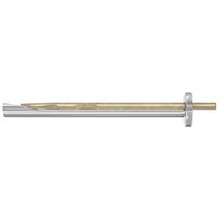 Fischer FDZ 6/35 554898 (100 шт)