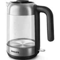 Philips HD9339/80 Image #3