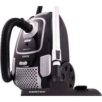 CENTEK CT-2519