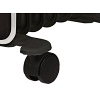 Ballu Classic black BOH/CL-05BRN 1000 Image #4