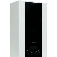 Hubert AGB 24WL