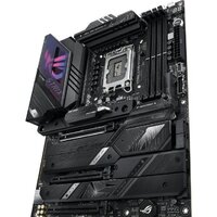 ASUS ROG Strix Z790-E Gaming WiFi Image #6