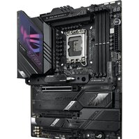 ASUS ROG Strix Z790-E Gaming WiFi Image #7