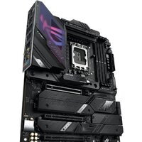 ASUS ROG Strix Z790-E Gaming WiFi Image #8