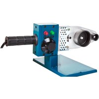 Bort BRS-1000