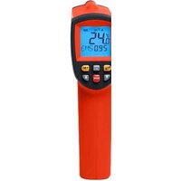 ADA Instruments TemPro 900 А00225 Image #3