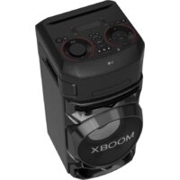 LG X-Boom ON77DK Image #10