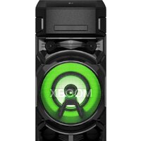 LG X-Boom ON77DK Image #2