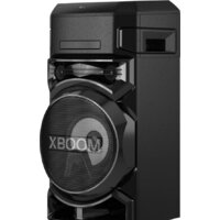 LG X-Boom ON77DK Image #5