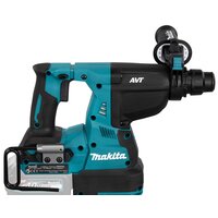 Makita HR003GZ (без АКБ) Image #6