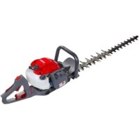 Efco TG 2470 P Image #2