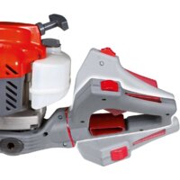 Efco TG 2470 P Image #3