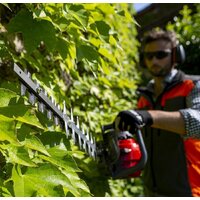 Efco TG 2470 P Image #4