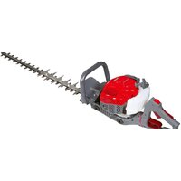 Efco TG 2470 P
