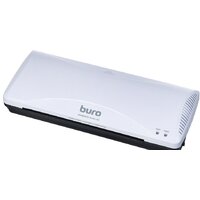 Buro BU-L283