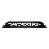 Patriot Viper Steel 32GB DDR4 SODIMM PC4-21300 PVS432G266C8S Image #5