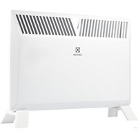 Electrolux ECH/A-1000 M Image #2