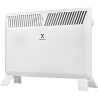 Electrolux ECH/A-1000 M