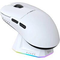 Ajazz AJ159 Pro (белый)
