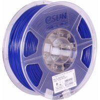 eSUN PLA+ 1.75 мм 1000 г (синий)