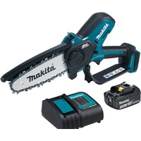 Makita DUC150SF (с 1-им АКБ 3 Ач)