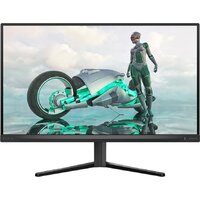 Philips Evnia 27M2N3200S/00