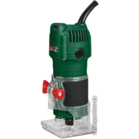 DWT KF06-30