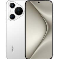 Huawei Pura 70 ADY-LX9 12GB/256GB (белый) Image #1
