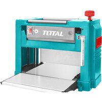 Total TTKP15001