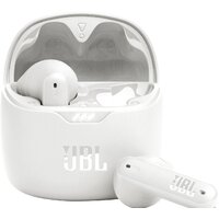 JBL Tune Flex (белый)