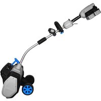 Deko ST402-6 083-4444 (с 2-мя АКБ) Image #4