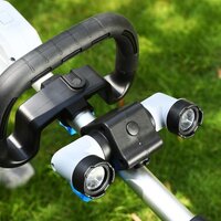 Deko ST402-6 083-4444 (с 2-мя АКБ) Image #6