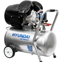 Hyundai HYC2250S